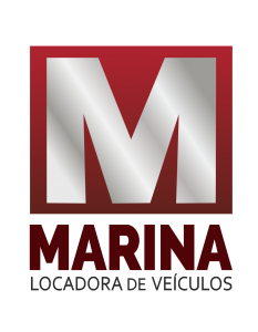 Marina Locadora de Veiculos